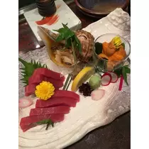 白石 愛莉