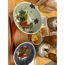 芹奈