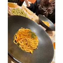 ゆあ