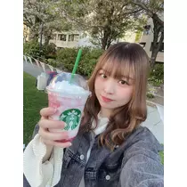 にこ