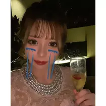 あゆみ