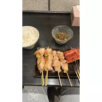 大尻 桃
