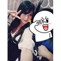 ひな