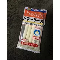 ユカ