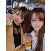 黒崎 みすず