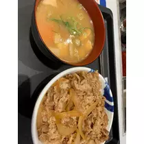 友美 ママ