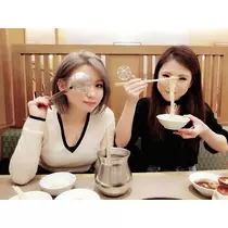 荒木 ナツミ