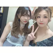 さき