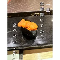 きこ