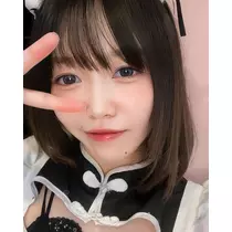 みちる