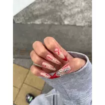 しおり