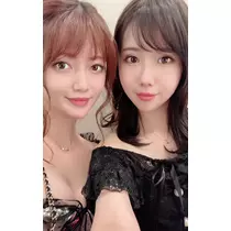 妃 えりな