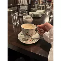紬 むぎ