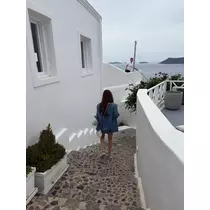 ふうか