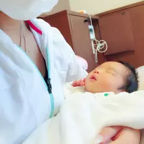 涼宮 れみ
