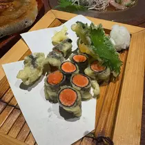 きら