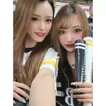 白咲 れな