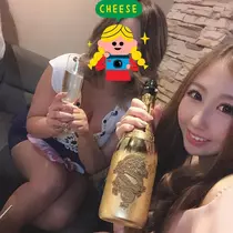 ゆい