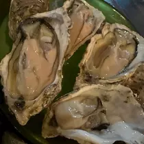 ミユ