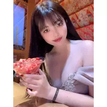 妃 えりな