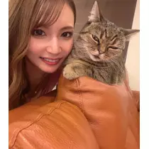 ひびき