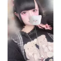 なな
