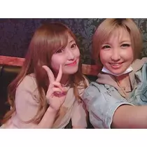 紫月 あやか