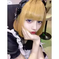 てぃな