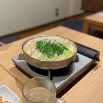 みさ