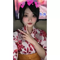 みさ