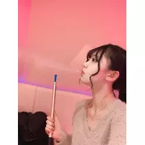 三鷹 真綺
