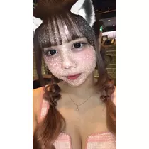 美好 もも