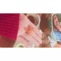NATSUMI