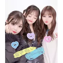 三鷹 真綺