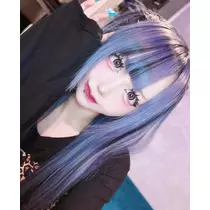 代表あむめう