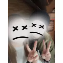 ちぃ