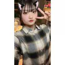 みさ