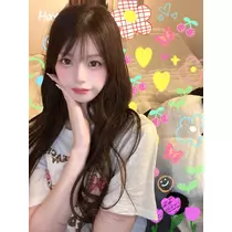 佐倉 里緒