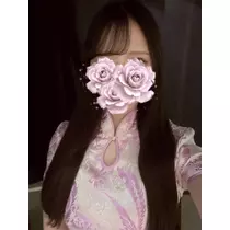 みさ