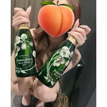 桃