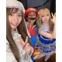 ひびき