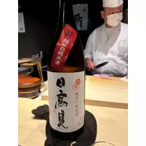 美咲 のばら