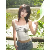 ほのか