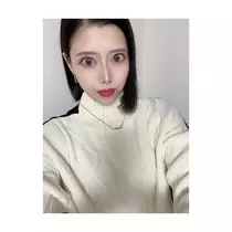 れおな