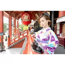 紫音