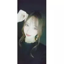 千兎 ちひろ
