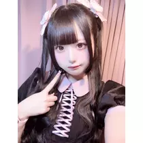 ましろ
