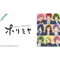 ちか