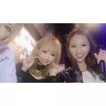天癒 いちご