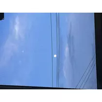 ルナ